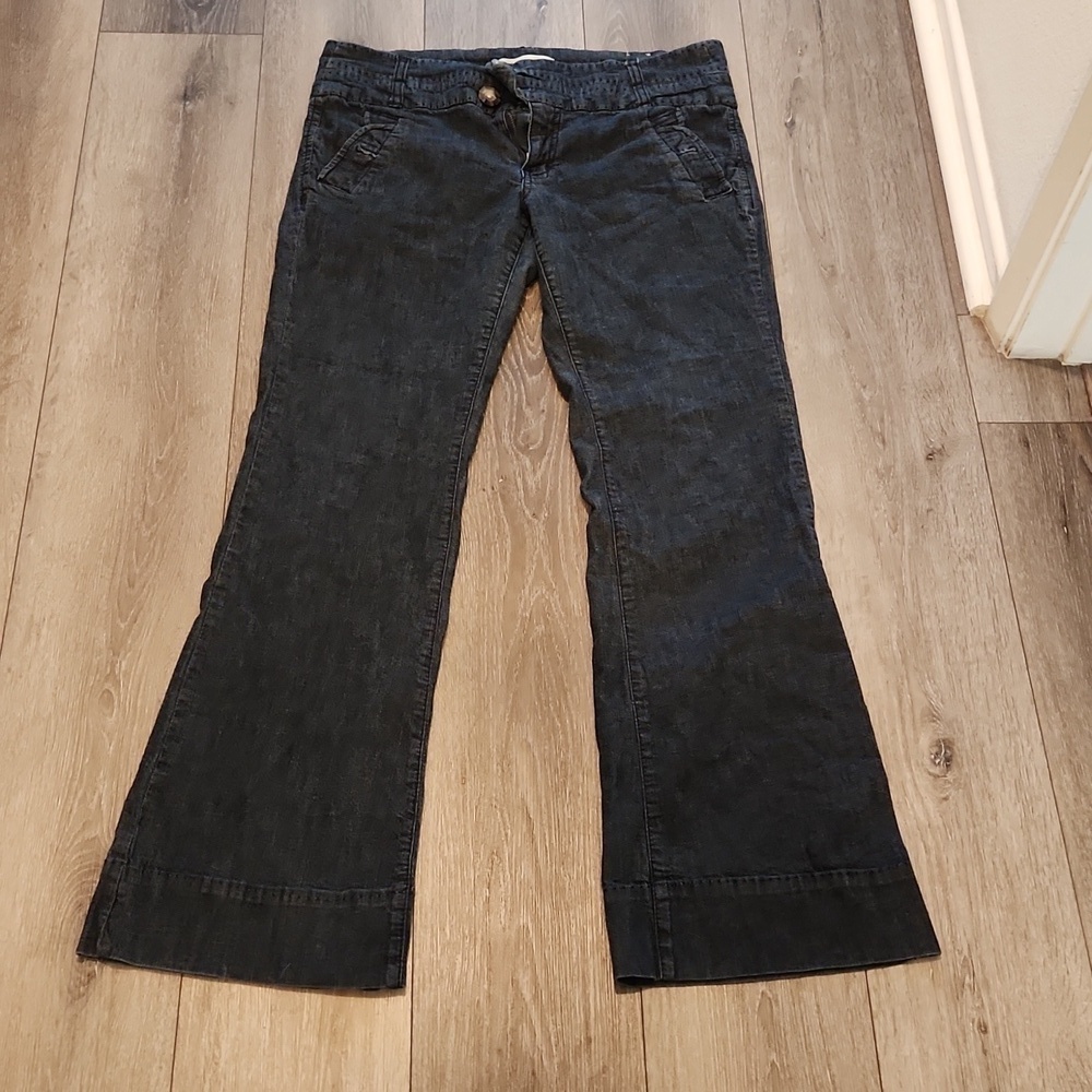 Rewind Woman Pants